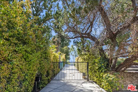 19630 Rosita Street