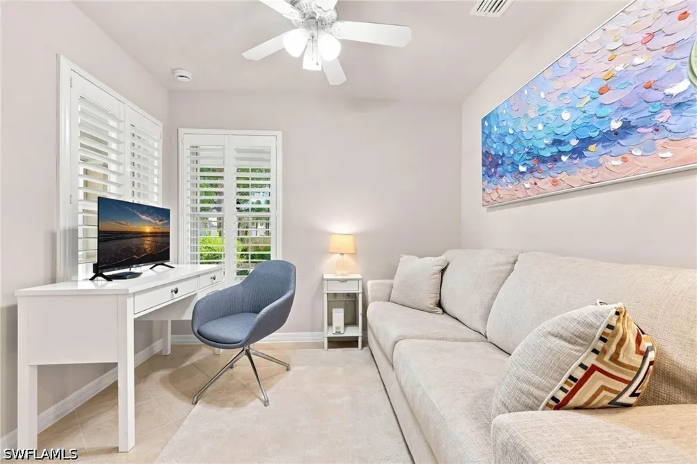 Querce Court Naples, FL 34114