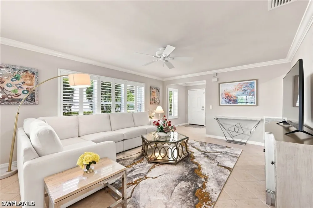 Querce Court Naples, FL 34114