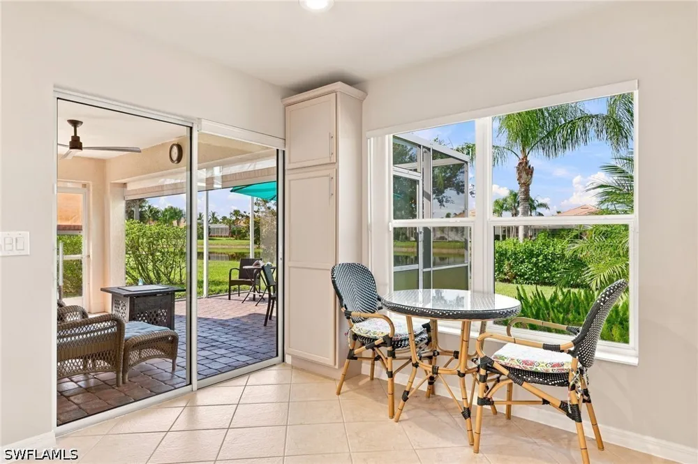 Querce Court Naples, FL 34114