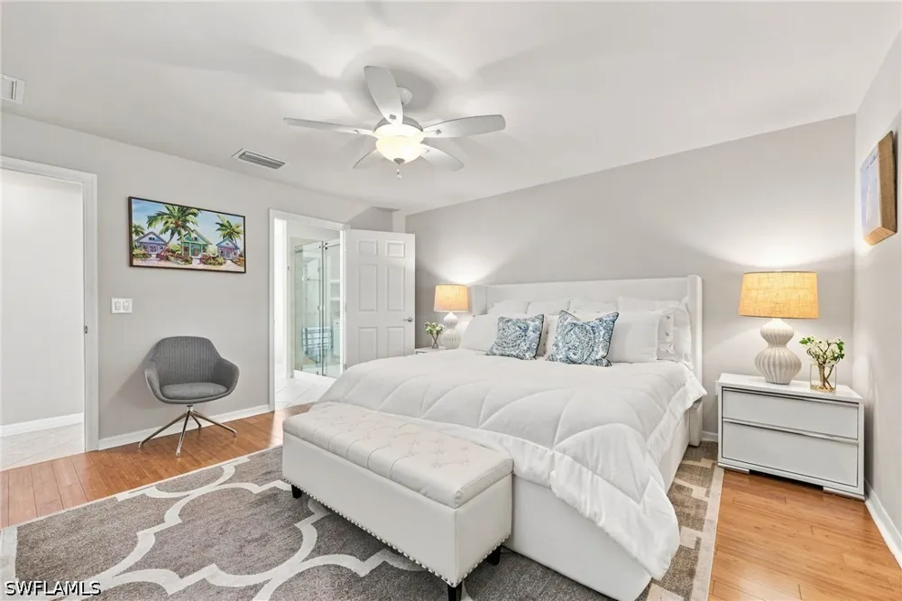 Querce Court Naples, FL 34114