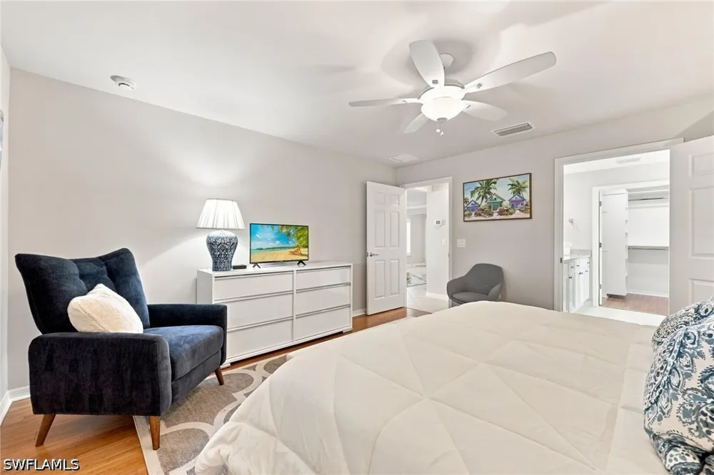 Querce Court Naples, FL 34114