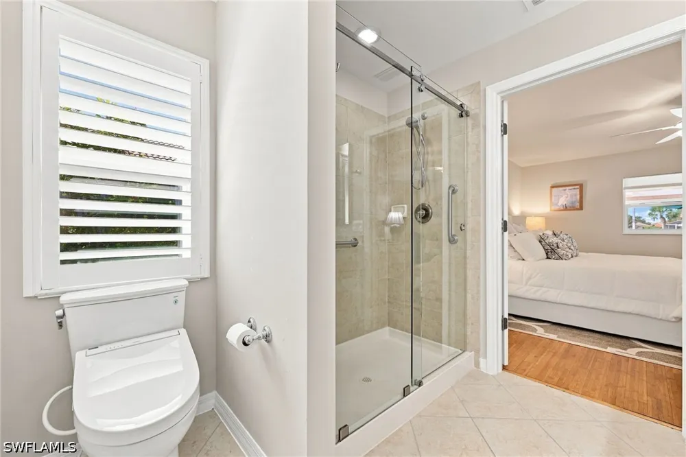 Querce Court Naples, FL 34114