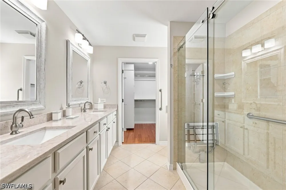 Querce Court Naples, FL 34114