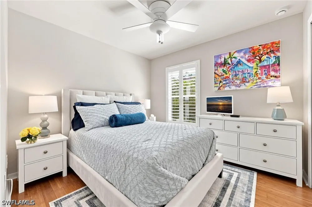 Querce Court Naples, FL 34114