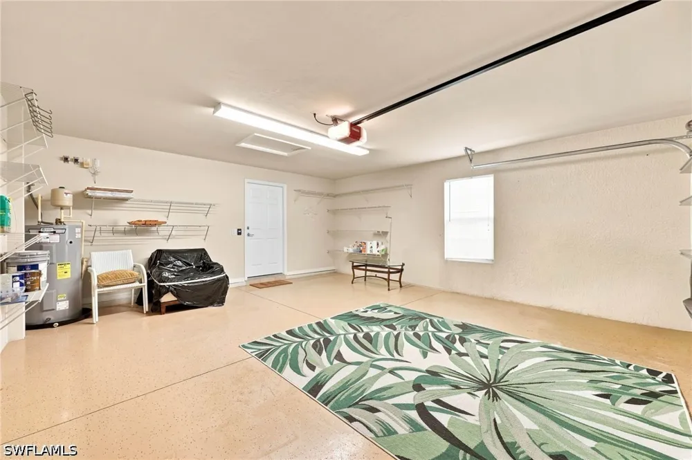 Querce Court Naples, FL 34114