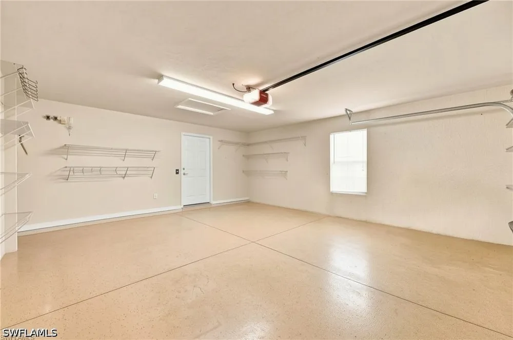 Querce Court Naples, FL 34114
