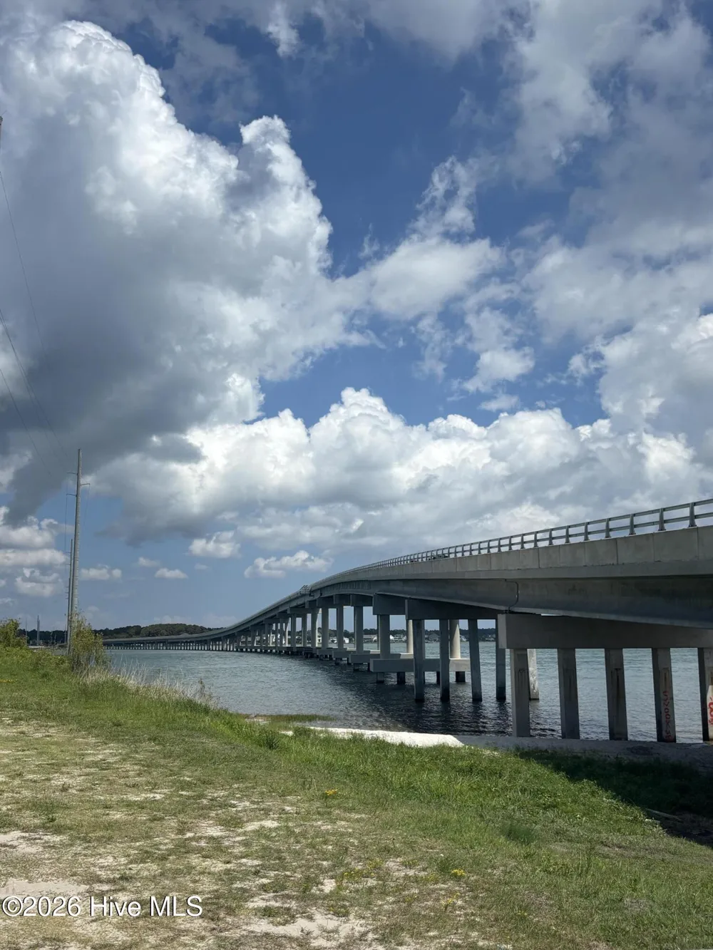 1422 Harkers Island Road Beaufort, NC 28516