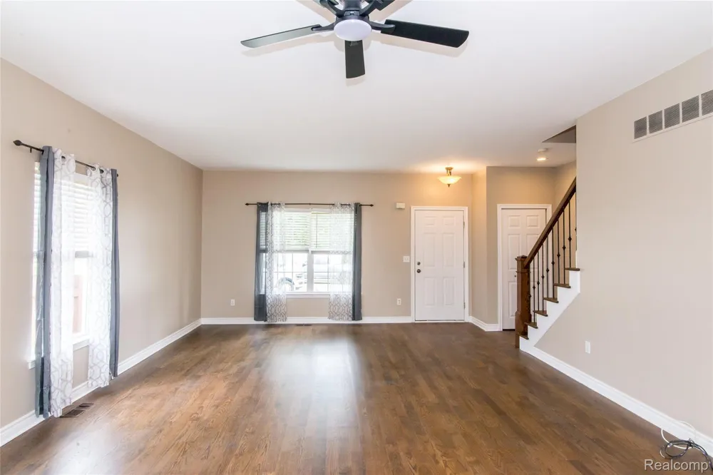 486 Sweet Briar Ridge Linden City, MI 48451