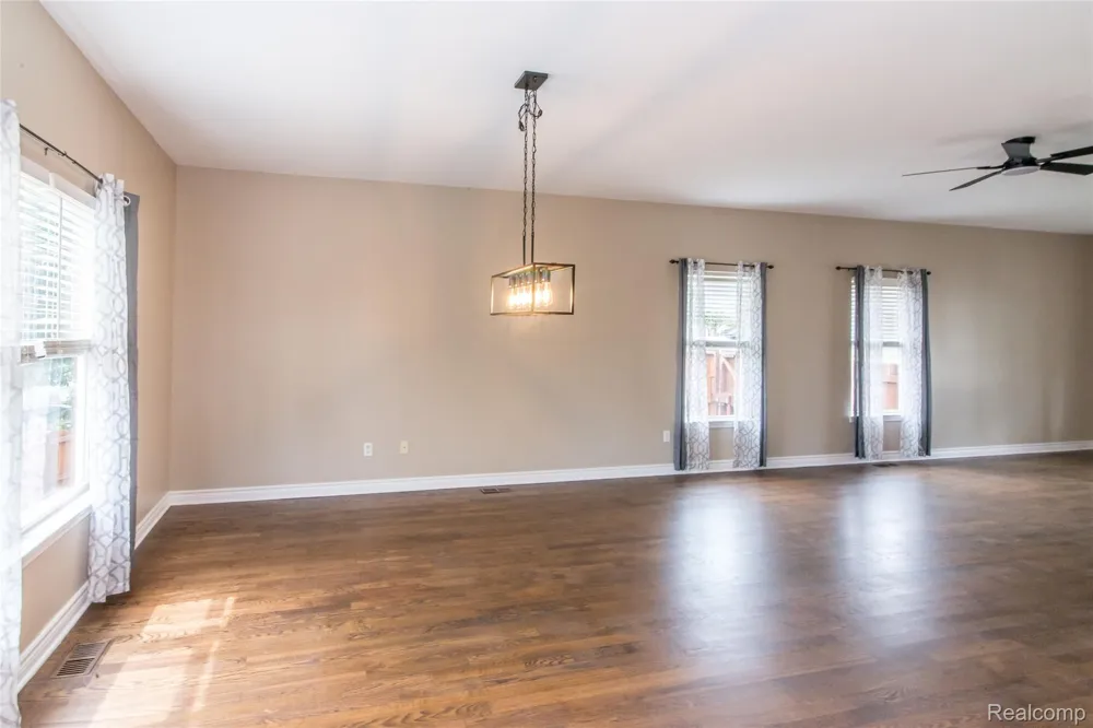 486 Sweet Briar Ridge Linden City, MI 48451