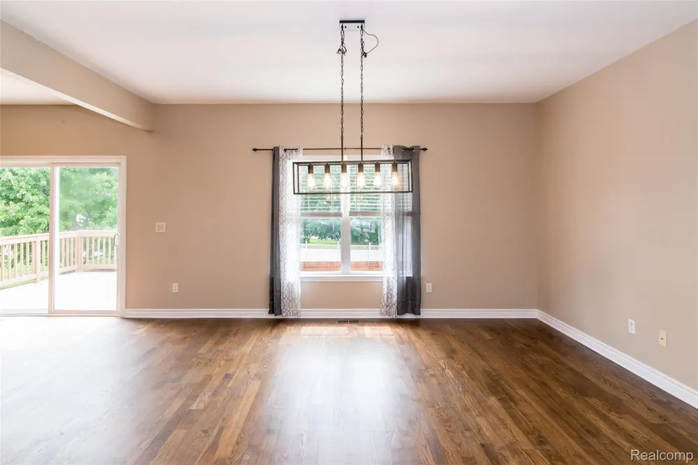 486 Sweet Briar Ridge Linden City, MI 48451