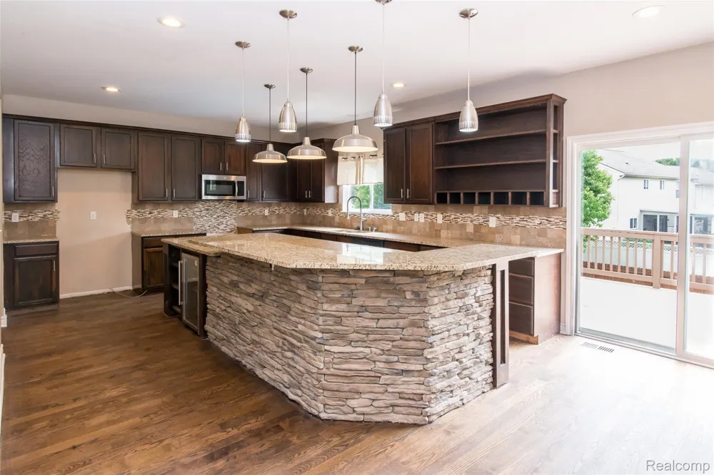 486 Sweet Briar Ridge Linden City, MI 48451