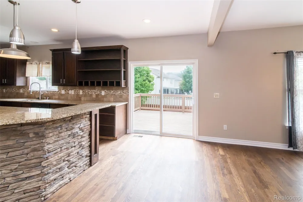 486 Sweet Briar Ridge Linden City, MI 48451