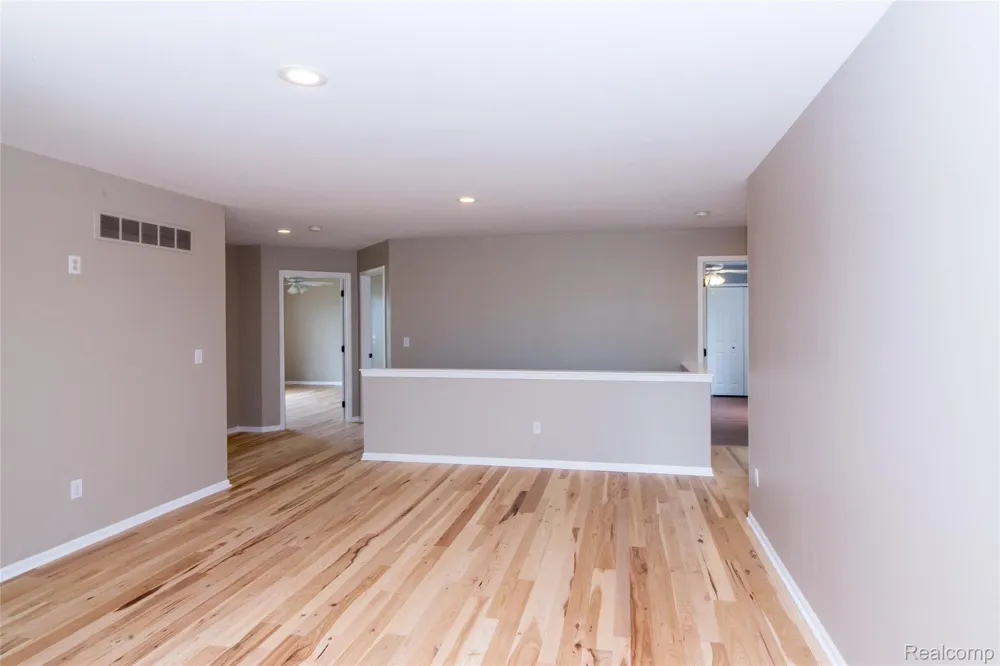 486 Sweet Briar Ridge Linden City, MI 48451