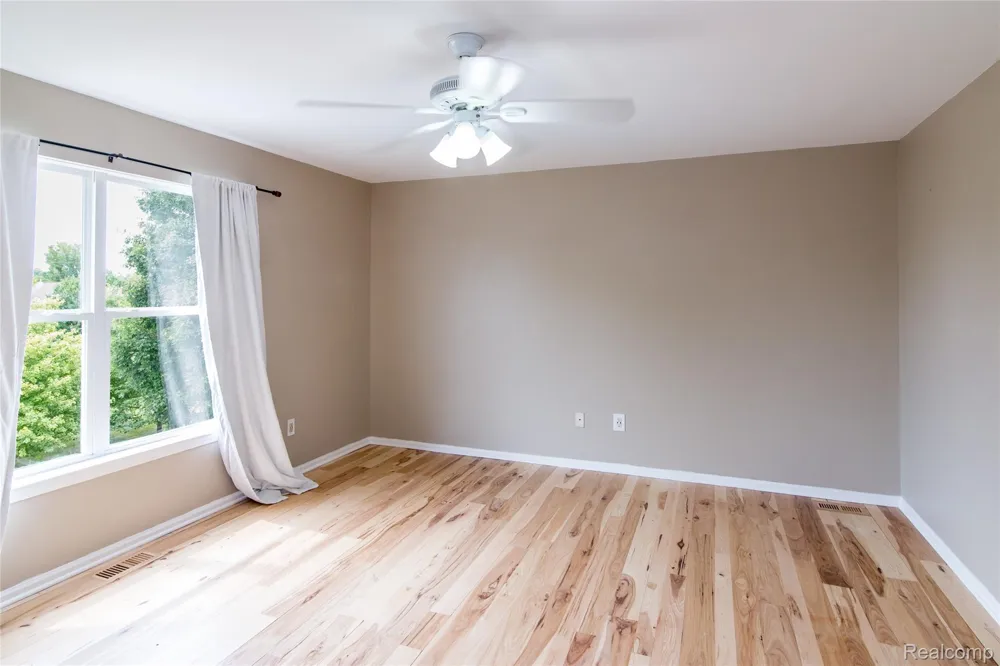 486 Sweet Briar Ridge Linden City, MI 48451