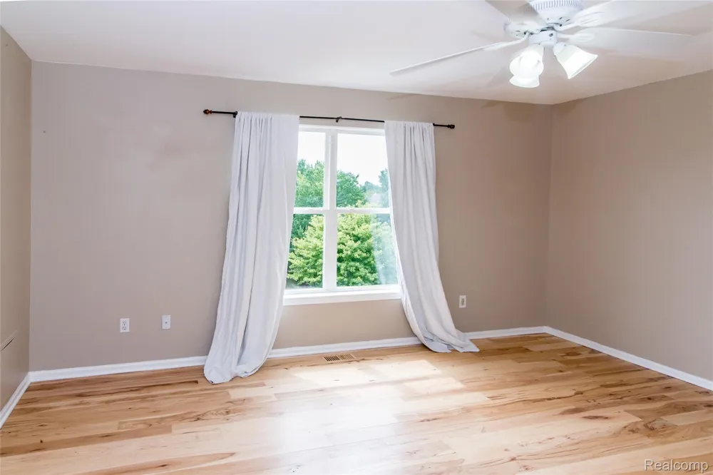 486 Sweet Briar Ridge Linden City, MI 48451