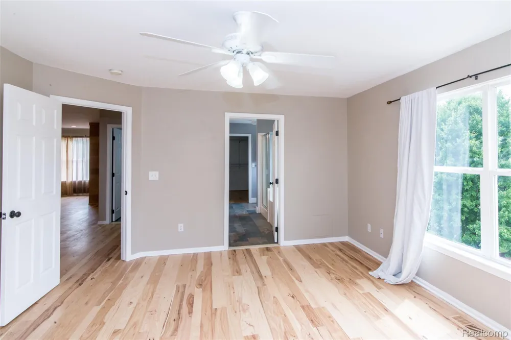 486 Sweet Briar Ridge Linden City, MI 48451