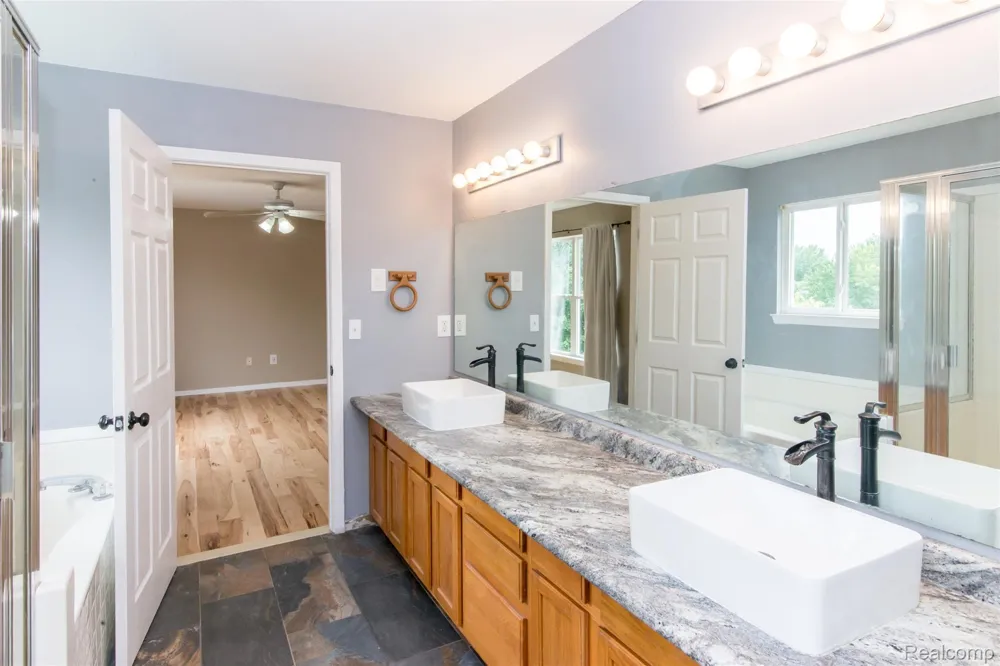 486 Sweet Briar Ridge Linden City, MI 48451