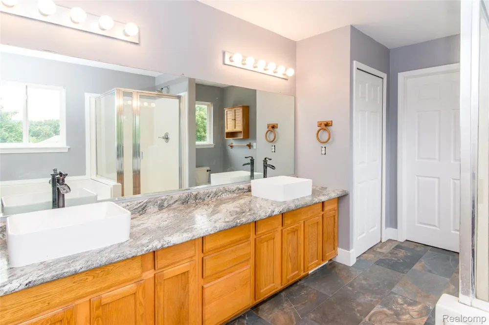 486 Sweet Briar Ridge Linden City, MI 48451