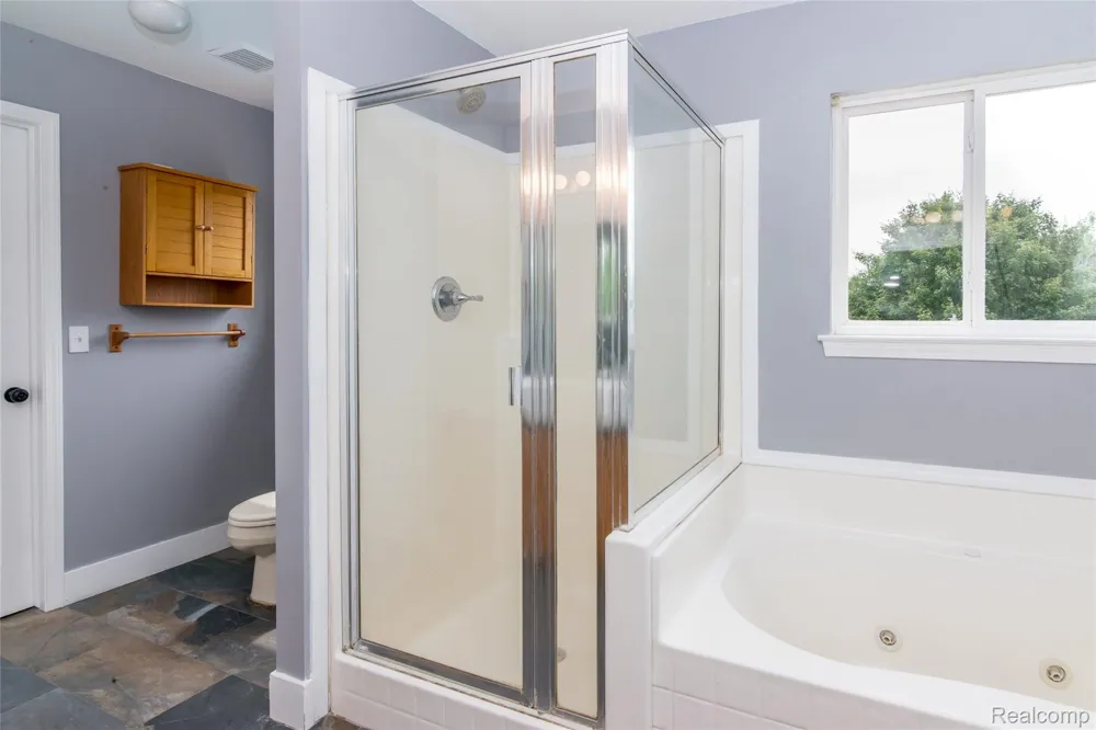 486 Sweet Briar Ridge Linden City, MI 48451
