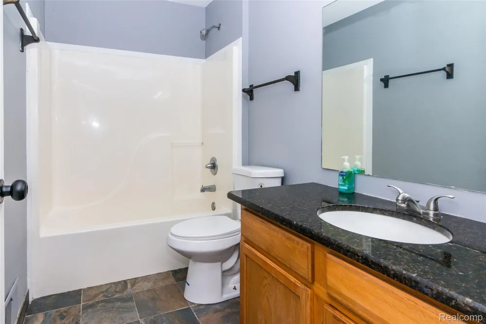 486 Sweet Briar Ridge Linden City, MI 48451