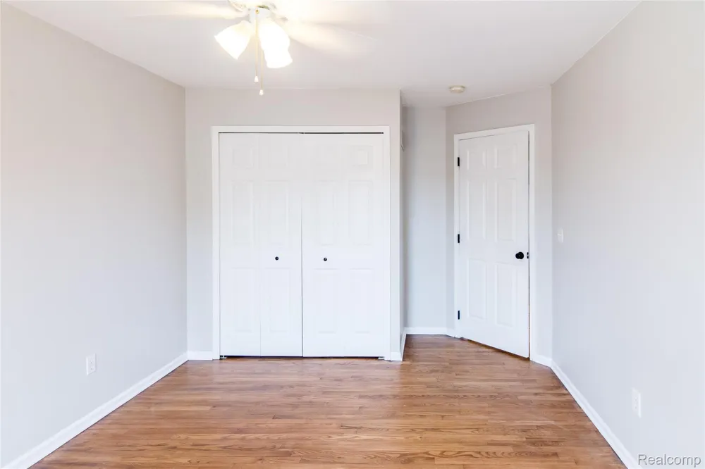 486 Sweet Briar Ridge Linden City, MI 48451