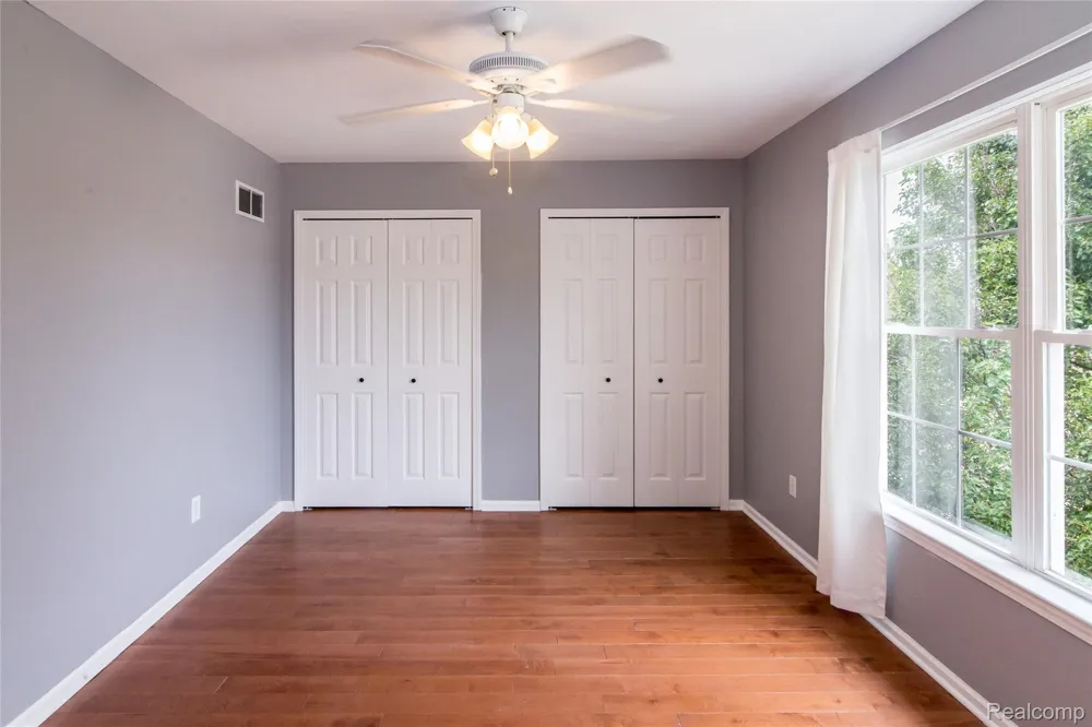 486 Sweet Briar Ridge Linden City, MI 48451
