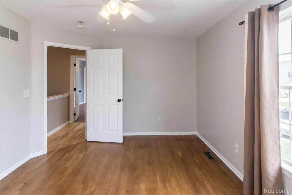 486 Sweet Briar Ridge Linden City, MI 48451