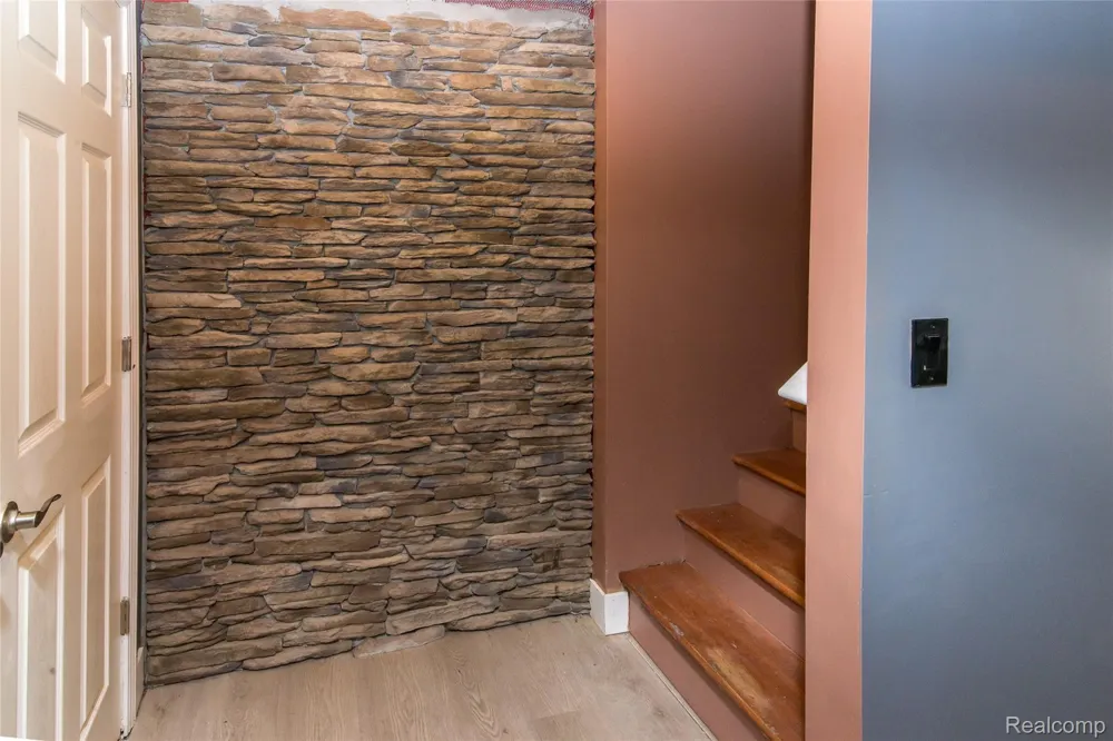 486 Sweet Briar Ridge Linden City, MI 48451