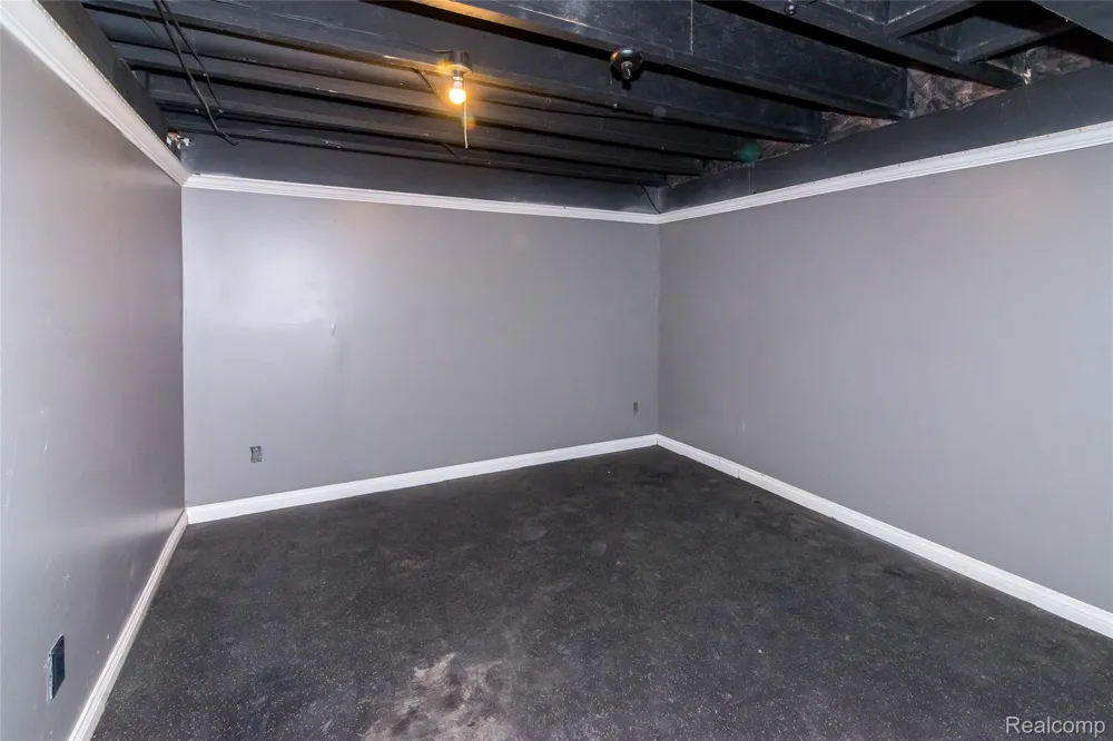 486 Sweet Briar Ridge Linden City, MI 48451