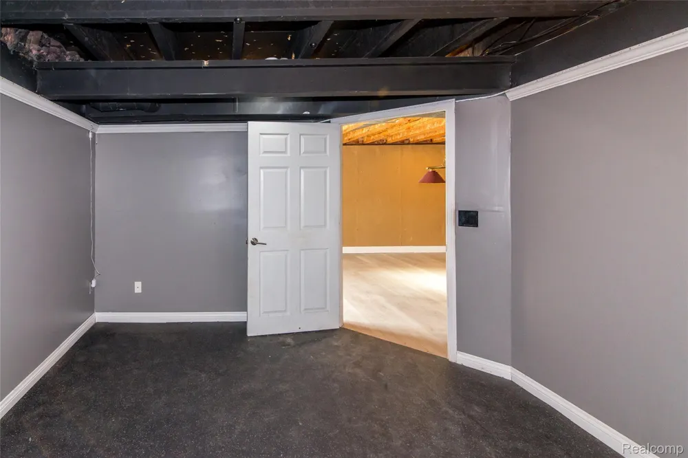 486 Sweet Briar Ridge Linden City, MI 48451