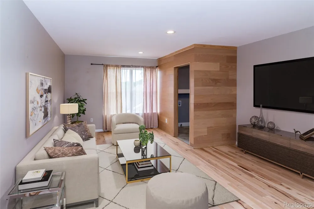 486 Sweet Briar Ridge Linden City, MI 48451