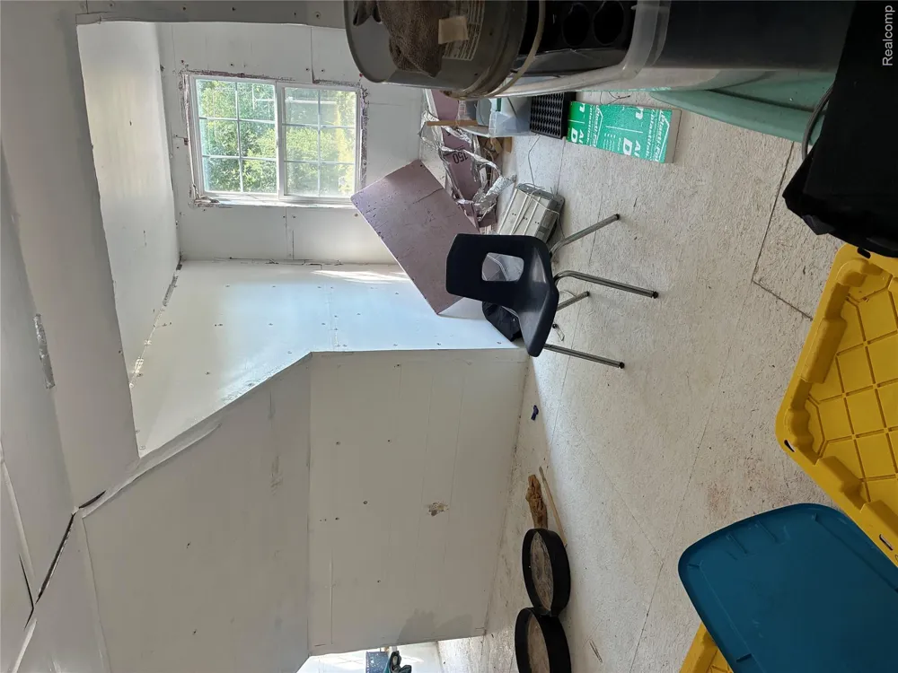 10995 E Isabella County Line Road Wise Township, MI 48618