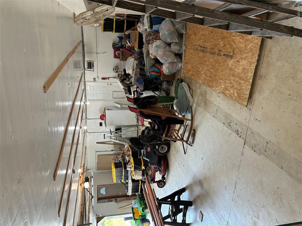 10995 E Isabella County Line Road Wise Township, MI 48618