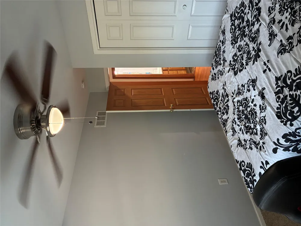 10995 E Isabella County Line Road Wise Township, MI 48618