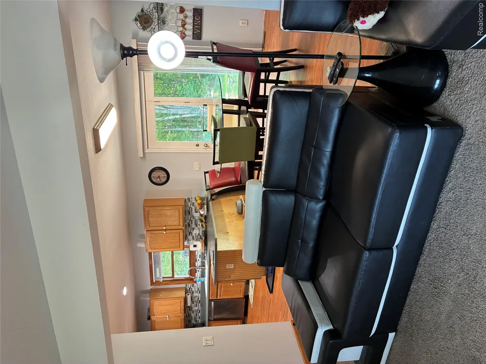 10995 E Isabella County Line Road Wise Township, MI 48618