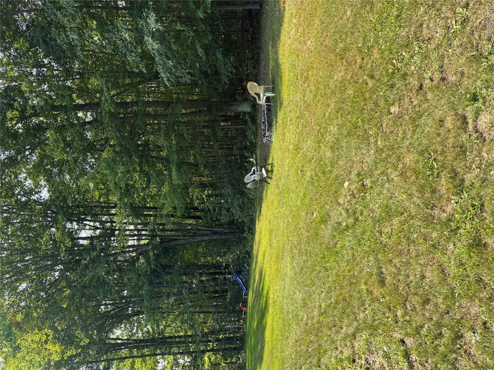 10995 E Isabella County Line Road Wise Township, MI 48618