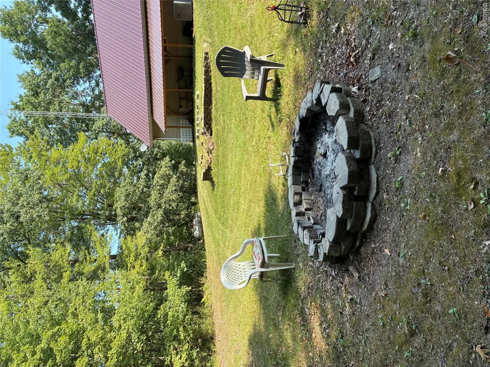 10995 E Isabella County Line Road Wise Township, MI 48618