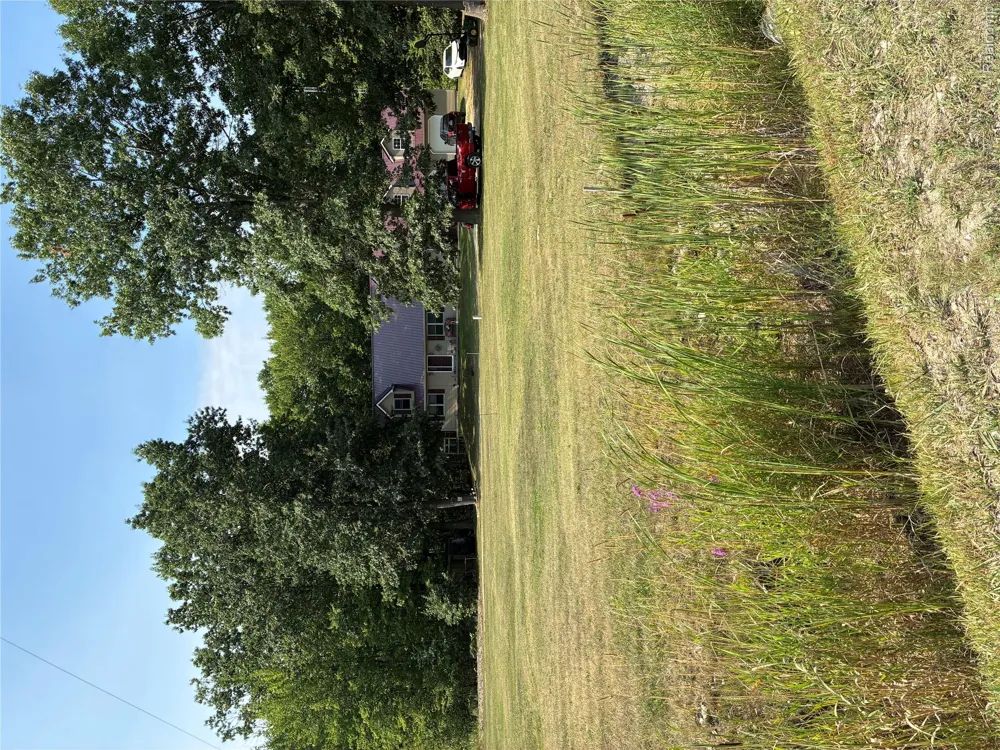 10995 E Isabella County Line Road Wise Township, MI 48618