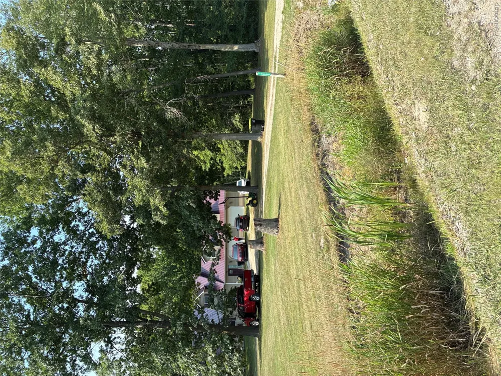 10995 E Isabella County Line Road Wise Township, MI 48618