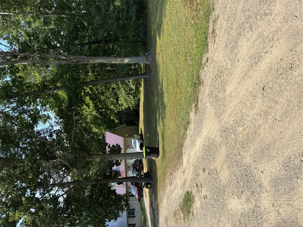 10995 E Isabella County Line Road Wise Township, MI 48618