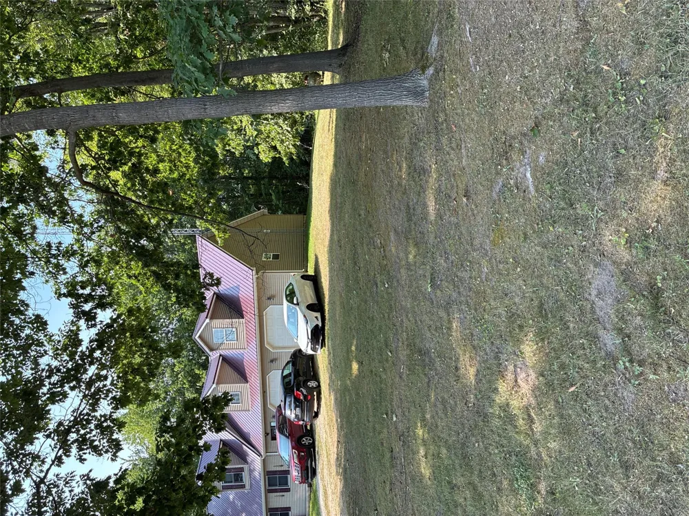 10995 E Isabella County Line Road Wise Township, MI 48618