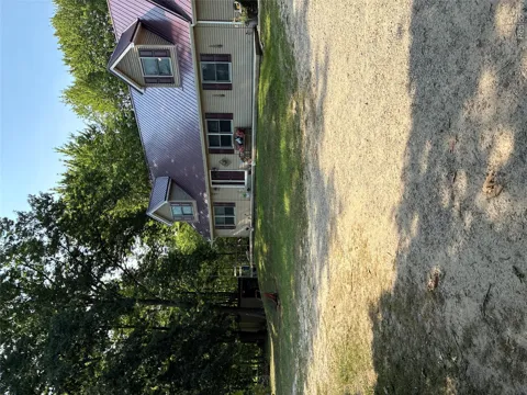 10995 E Isabella County Line Road