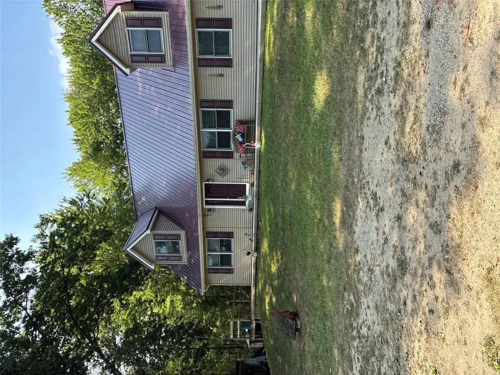 10995 E Isabella County Line Road Wise Township, MI 48618
