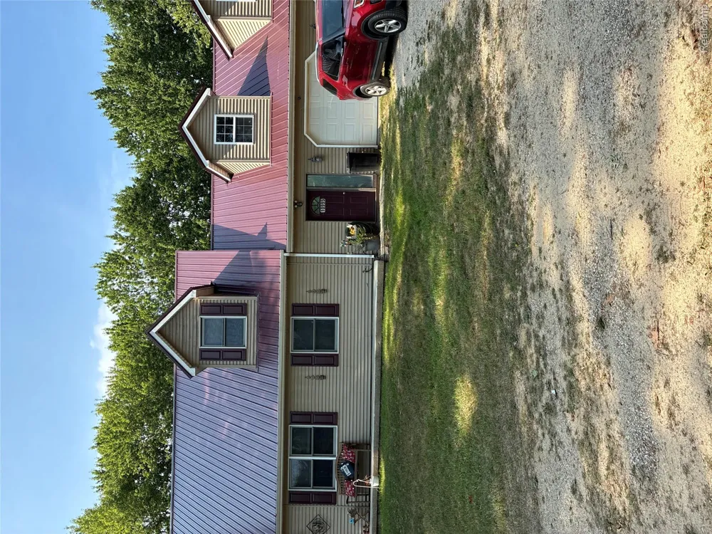 10995 E Isabella County Line Road Wise Township, MI 48618