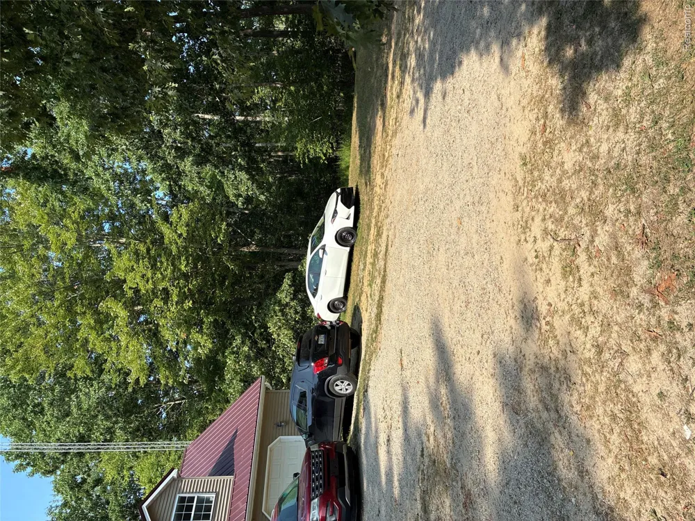 10995 E Isabella County Line Road Wise Township, MI 48618