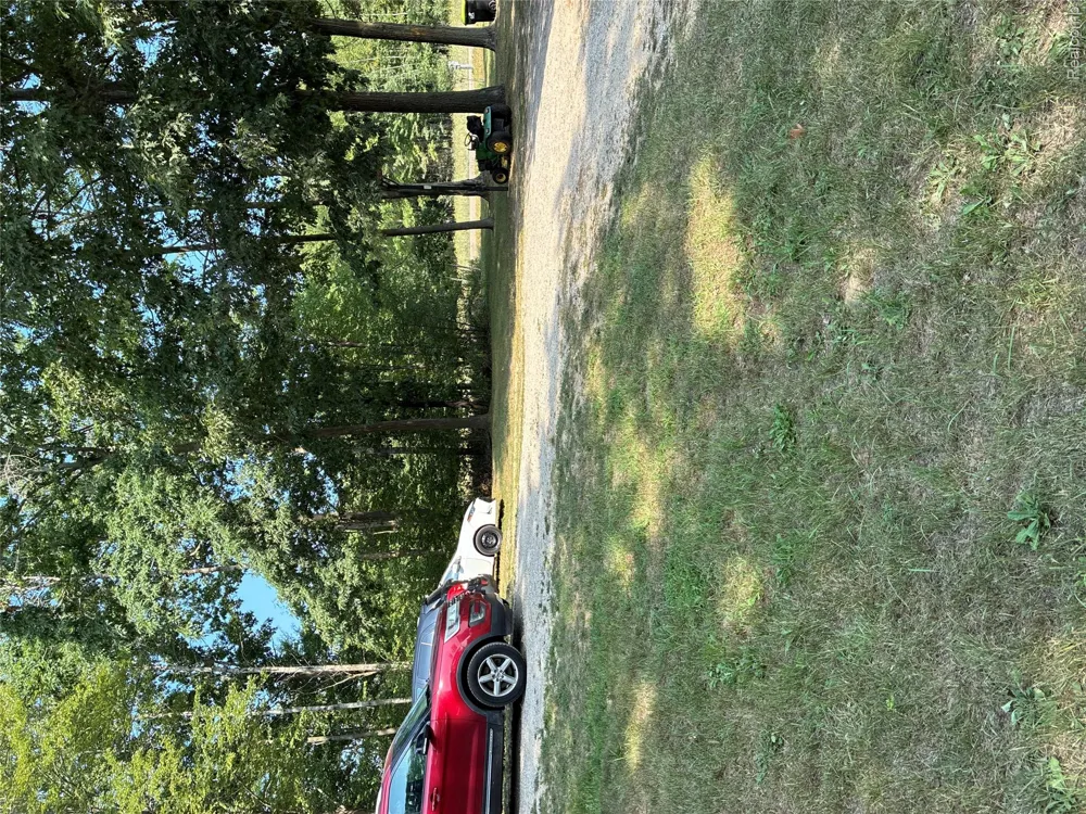 10995 E Isabella County Line Road Wise Township, MI 48618