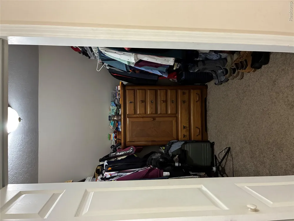 10995 E Isabella County Line Road Wise Township, MI 48618