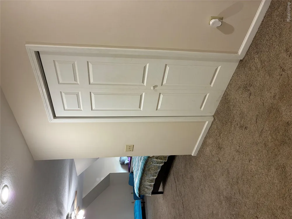 10995 E Isabella County Line Road Wise Township, MI 48618