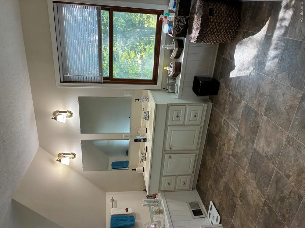 10995 E Isabella County Line Road Wise Township, MI 48618